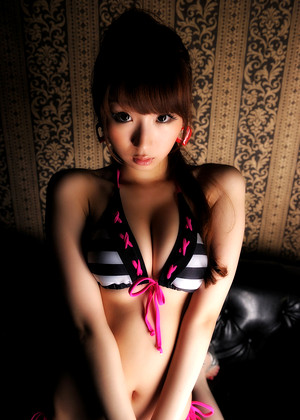 11 Kana Arai JapaneseBeauties av model nude pics #20 荒井嘉奈 無修正エロ画像 AV女優ギャラリー