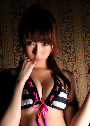 9 Kana Arai JapaneseBeauties av model nude pics #20 荒井嘉奈 無修正エロ画像 AV女優ギャラリー