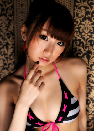 2 Kana Arai JapaneseBeauties av model nude pics #22 荒井嘉奈 無修正エロ画像 AV女優ギャラリー