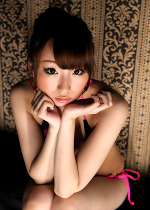 5 Kana Arai JapaneseBeauties av model nude pics #22 荒井嘉奈 無修正エロ画像 AV女優ギャラリー