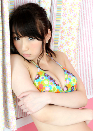 12 Kana Arai JapaneseBeauties av model nude pics #51 荒井嘉奈 無修正エロ画像 AV女優ギャラリー