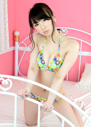 2 Kana Arai JapaneseBeauties av model nude pics #51 荒井嘉奈 無修正エロ画像 AV女優ギャラリー