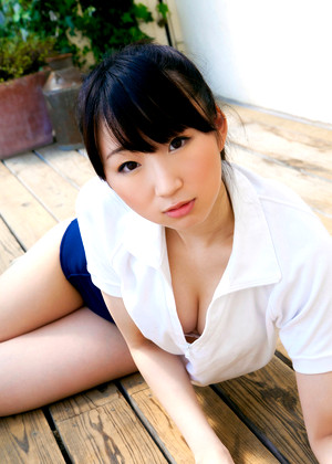 3 Kana Arai JapaneseBeauties av model nude pics #60 荒井嘉奈 無修正エロ画像 AV女優ギャラリー