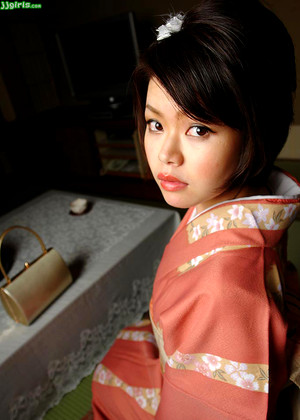 photo 12 親友の彼女 無修正エロ画像  Kana Endo jav model gallery #1 JapaneseBeauties AV女優ギャラリ