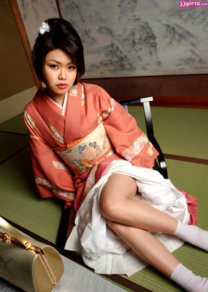 photo 2 親友の彼女 無修正エロ画像  Kana Endo jav model gallery #1 JapaneseBeauties AV女優ギャラリ