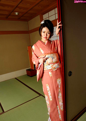 photo 3 親友の彼女 無修正エロ画像  Kana Endo jav model gallery #1 JapaneseBeauties AV女優ギャラリ