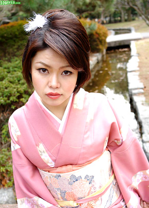 photo 9 親友の彼女 無修正エロ画像  Kana Endo jav model gallery #1 JapaneseBeauties AV女優ギャラリ