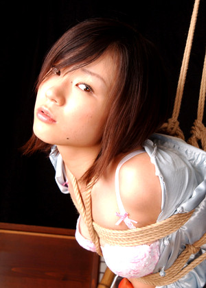 8 Kana Honda JapaneseBeauties av model nude pics #21 本多香奈 無修正エロ画像 AV女優ギャラリー