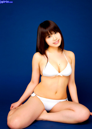 10 Kana Houjou JapaneseBeauties av model nude pics #1 北条佳奈 無修正エロ画像 AV女優ギャラリー