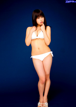 12 Kana Houjou JapaneseBeauties av model nude pics #3 北条佳奈 無修正エロ画像 AV女優ギャラリー