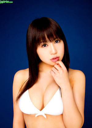 2 Kana Houjou JapaneseBeauties av model nude pics #3 北条佳奈 無修正エロ画像 AV女優ギャラリー