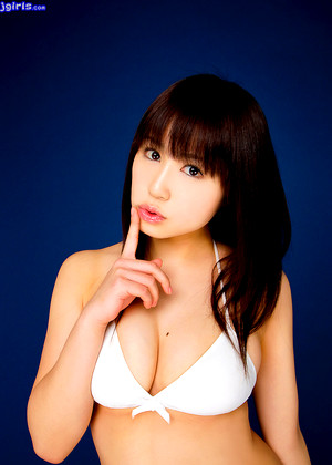 4 Kana Houjou JapaneseBeauties av model nude pics #3 北条佳奈 無修正エロ画像 AV女優ギャラリー