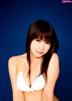 6 Kana Houjou JapaneseBeauties av model nude pics #3 北条佳奈 無修正エロ画像 AV女優ギャラリー