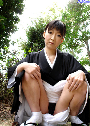 8 Kana Ishida JapaneseBeauties av model nude pics #1 石田佳奈 無修正エロ画像 AV女優ギャラリー
