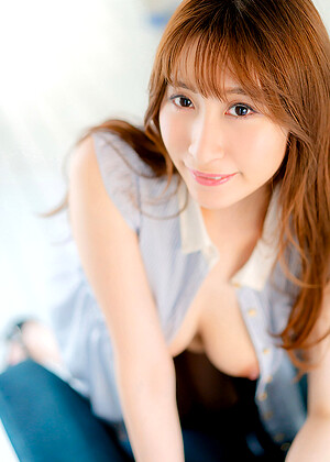 6 Kana Kusakabe JapaneseBeauties av model nude pics #4 日下部加奈 無修正エロ画像 AV女優ギャラリー