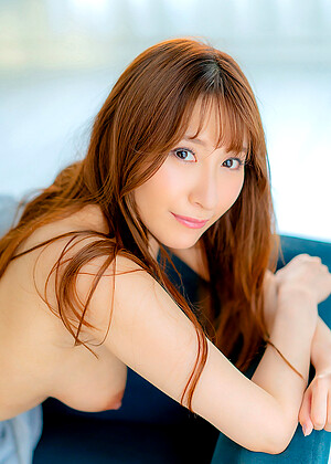 9 Kana Kusakabe JapaneseBeauties av model nude pics #4 日下部加奈 無修正エロ画像 AV女優ギャラリー