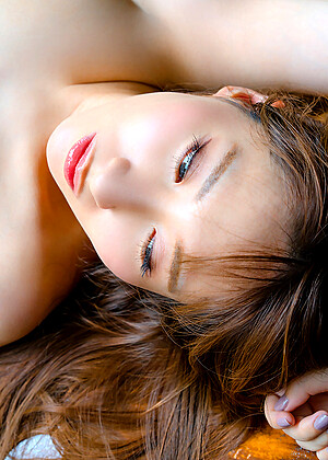 6 Kana Kusakabe JapaneseBeauties av model nude pics #8 日下部加奈 無修正エロ画像 AV女優ギャラリー