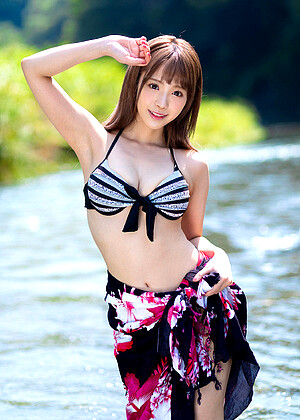 1 Kana Momonogi JapaneseBeauties av model nude pics #106 桃乃木かな 無修正エロ画像 AV女優ギャラリー