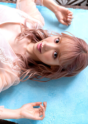 1 Kana Momonogi JapaneseBeauties av model nude pics #119 桃乃木かな 無修正エロ画像 AV女優ギャラリー
