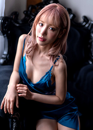 12 Kana Momonogi JapaneseBeauties av model nude pics #127 桃乃木かな 無修正エロ画像 AV女優ギャラリー