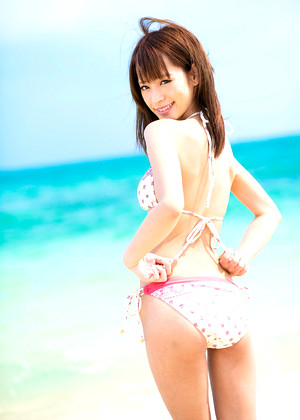 5 Kana Momonogi JapaneseBeauties av model nude pics #13 桃乃木かな 無修正エロ画像 AV女優ギャラリー