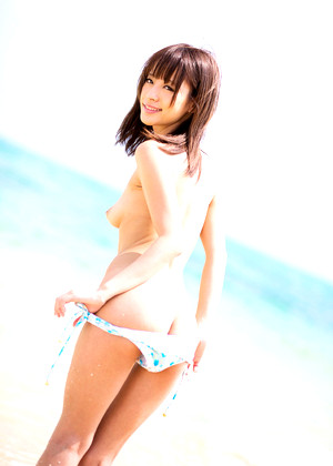 11 Kana Momonogi JapaneseBeauties av model nude pics #15 桃乃木かな 無修正エロ画像 AV女優ギャラリー