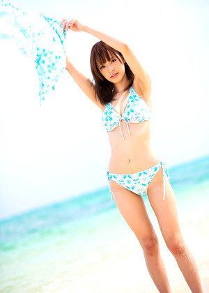 3 Kana Momonogi JapaneseBeauties av model nude pics #15 桃乃木かな 無修正エロ画像 AV女優ギャラリー