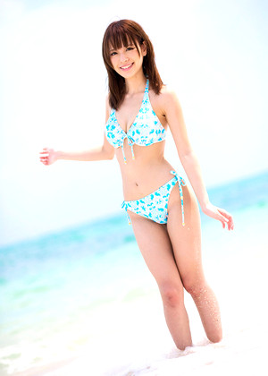 5 Kana Momonogi JapaneseBeauties av model nude pics #15 桃乃木かな 無修正エロ画像 AV女優ギャラリー