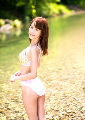 9 Kana Momonogi JapaneseBeauties av model nude pics #23 桃乃木かな 無修正エロ画像 AV女優ギャラリー