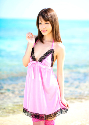 10 Kana Momonogi JapaneseBeauties av model nude pics #25 桃乃木かな 無修正エロ画像 AV女優ギャラリー