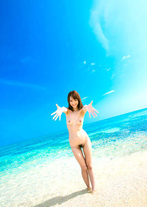 8 Kana Momonogi JapaneseBeauties av model nude pics #27 桃乃木かな 無修正エロ画像 AV女優ギャラリー