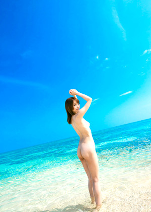 9 Kana Momonogi JapaneseBeauties av model nude pics #27 桃乃木かな 無修正エロ画像 AV女優ギャラリー