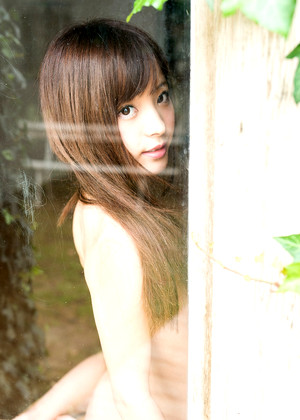 1 Kana Momonogi JapaneseBeauties av model nude pics #32 桃乃木かな 無修正エロ画像 AV女優ギャラリー