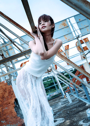 photo 12 桃乃木かな 無修正エロ画像  Kana Momonogi jav model gallery #48 JapaneseBeauties AV女優ギャラリ
