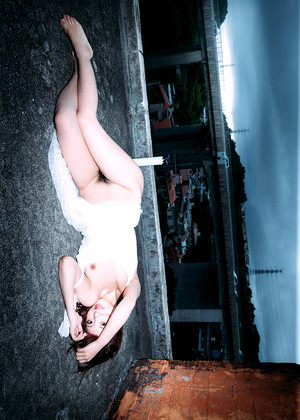 photo 3 桃乃木かな 無修正エロ画像  Kana Momonogi jav model gallery #49 JapaneseBeauties AV女優ギャラリ