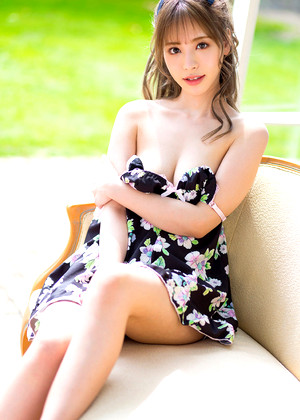 8 Kana Momonogi JapaneseBeauties av model nude pics #81 桃乃木かな 無修正エロ画像 AV女優ギャラリー