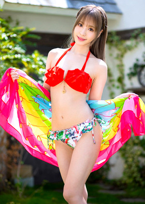 10 Kana Momonogi JapaneseBeauties av model nude pics #84 桃乃木かな 無修正エロ画像 AV女優ギャラリー