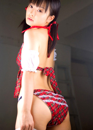 5 Kana Moriyama JapaneseBeauties av model nude pics #14 森山花奈 無修正エロ画像 AV女優ギャラリー