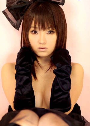 4 Kana Moriyama JapaneseBeauties av model nude pics #22 森山花奈 無修正エロ画像 AV女優ギャラリー