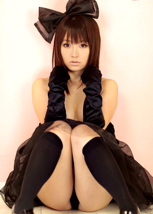 5 Kana Moriyama JapaneseBeauties av model nude pics #22 森山花奈 無修正エロ画像 AV女優ギャラリー