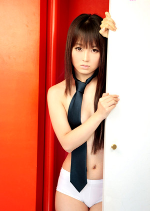 12 Kana Moriyama JapaneseBeauties av model nude pics #23 森山花奈 無修正エロ画像 AV女優ギャラリー