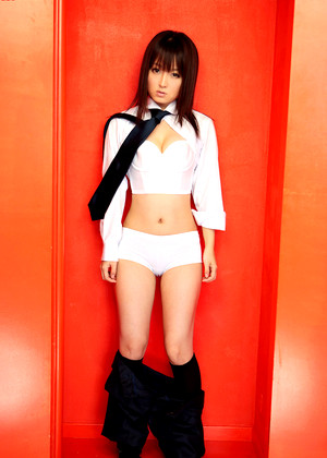 3 Kana Moriyama JapaneseBeauties av model nude pics #23 森山花奈 無修正エロ画像 AV女優ギャラリー