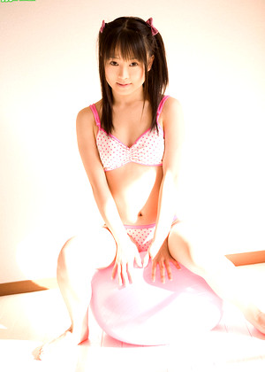 8 Kana Moriyama JapaneseBeauties av model nude pics #4 森山花奈 無修正エロ画像 AV女優ギャラリー