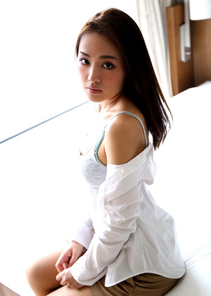 6 Kana Nanase JapaneseBeauties av model nude pics #1 七瀬華奈 無修正エロ画像 AV女優ギャラリー