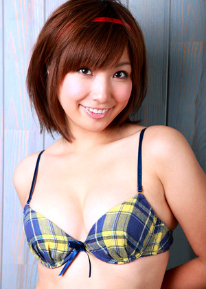 2 Kana Natsugaki JapaneseBeauties av model nude pics #1 夏垣佳奈 無修正エロ画像 AV女優ギャラリー