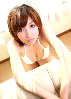 5 Kana Natsugaki JapaneseBeauties av model nude pics #5 夏垣佳奈 無修正エロ画像 AV女優ギャラリー