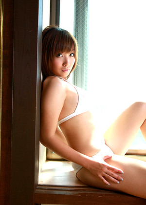 7 Kana Natsugaki JapaneseBeauties av model nude pics #5 夏垣佳奈 無修正エロ画像 AV女優ギャラリー