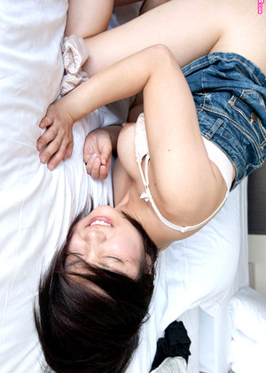 3 Kana Ohori JapaneseBeauties av model nude pics #13 大堀香奈 無修正エロ画像 AV女優ギャラリー