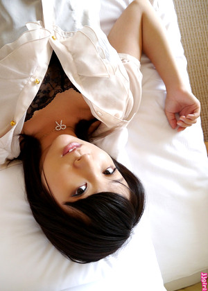12 Kana Ohori JapaneseBeauties av model nude pics #17 大堀香奈 無修正エロ画像 AV女優ギャラリー