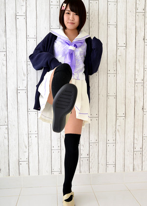 photo 4 親友の彼女 無修正エロ画像  Kana Osawa jav model gallery #12 JapaneseBeauties AV女優ギャラリ